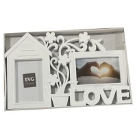 ����� EVG INNO ZB-6-2438 WHITE COLLAGE 2 