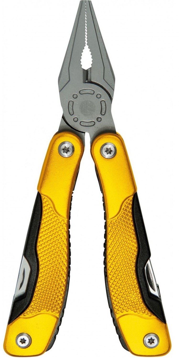  Stanley  . MULTI-TOOL STHT0-28111 12  1 