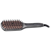 ���-����� REMINGTON CB7480 