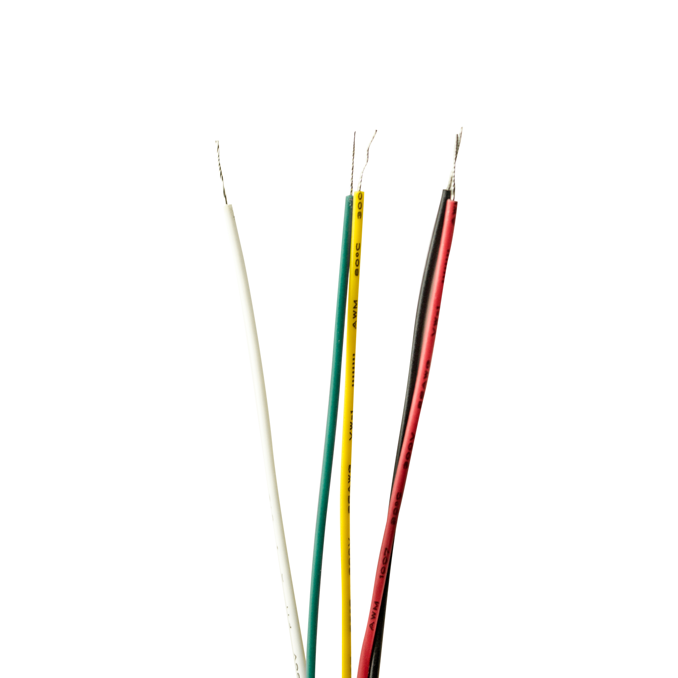 ��������� ������ ������ GV-��-803S 