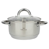  OSCAR CHEF 22  (4.6 )   (OSR-2000-22/n) 