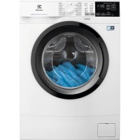 ������� ������ ELECTROLUX EW6S426BUI 