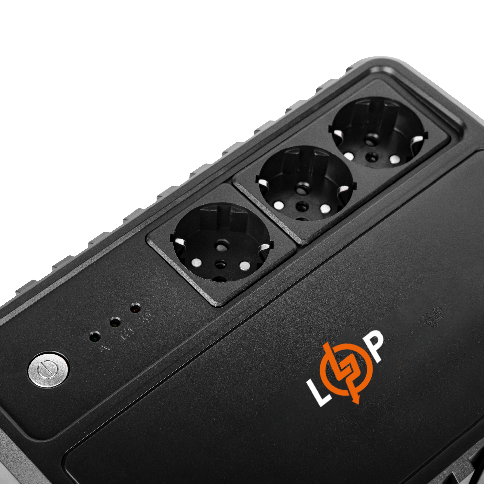 �������-������������� ��� LP-600VA-3PS (360��) 