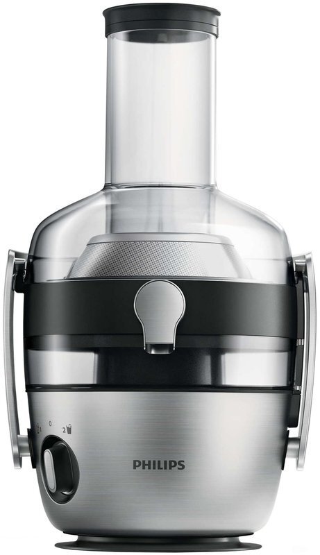  PHILIPS HR1922/21 