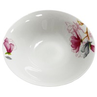������ Limited Edition MAGNOLIA /18 �� /��� (YF6023-4) 