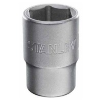 ���.����� Stanley ������� �������� 1-17-257 