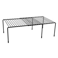 ���.������ RINGEL Raum ������ ����������� 56.2*23.5*14 ����� (RG-017b) 