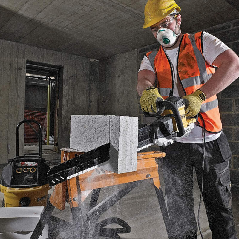 ������� ������� ����������� DeWALT DT2975 