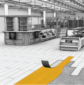 ���� SIKABOND 130 DESIGN FLOOR 7 �� 