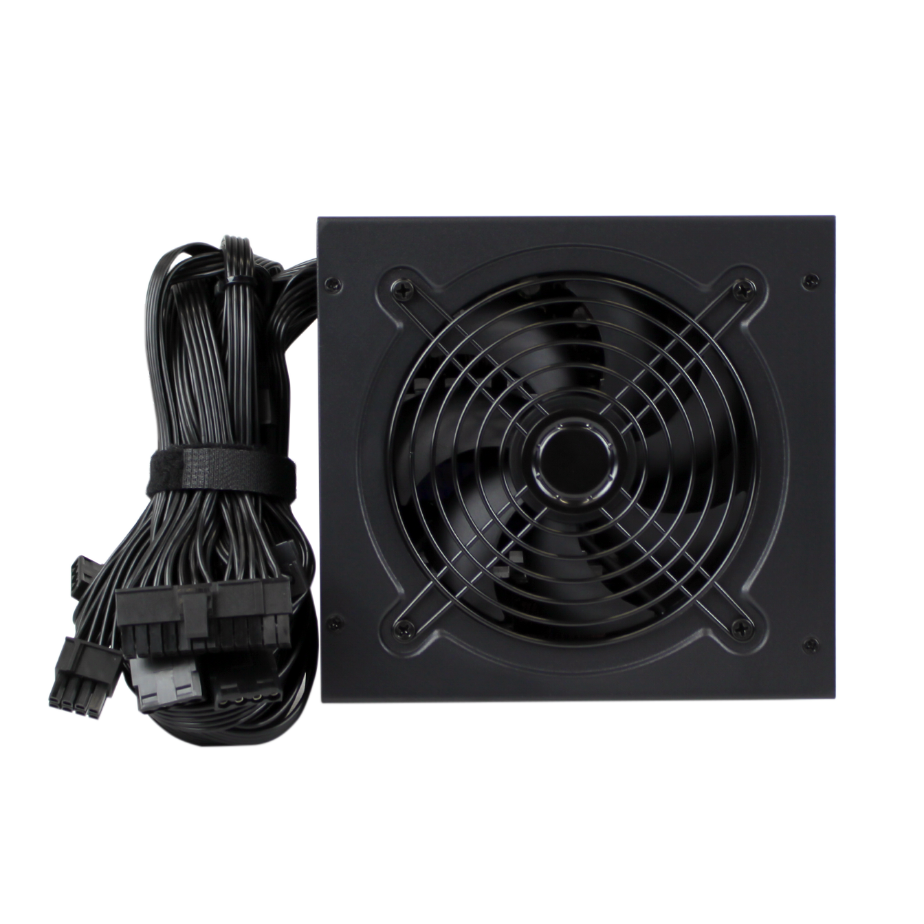 ������������ ���� ������� ATX-800-12-APFC 80+ Bronze 