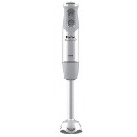 ���������� ���� TEFAL HB65LD38 