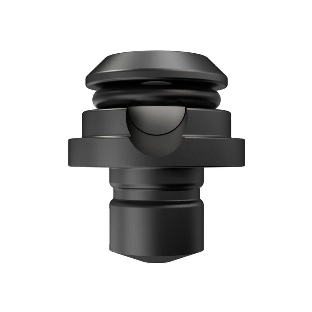 ����� ������������ ��� ������������ ��������� DCF403 DeWALT DCFA4032 