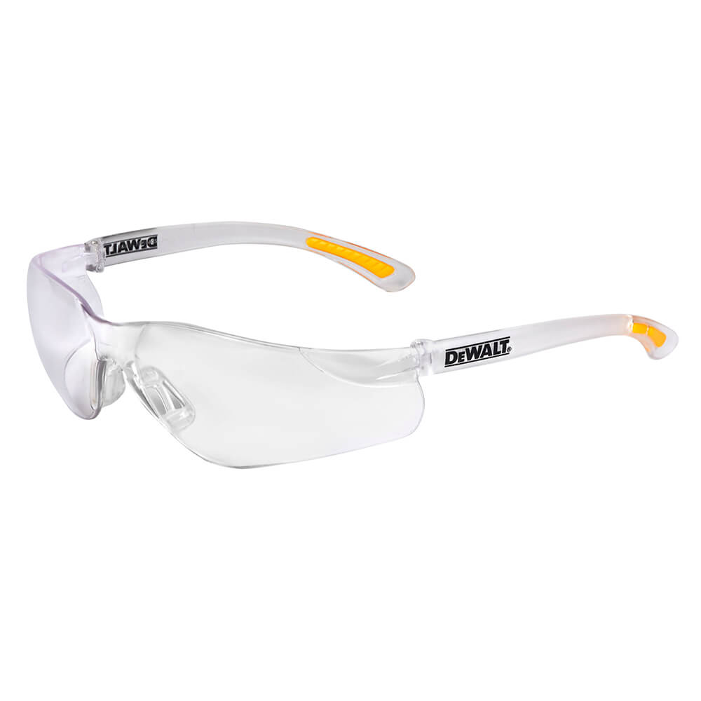 ���� DeWalt Contractor Pro DeWALT DPG52-1D 