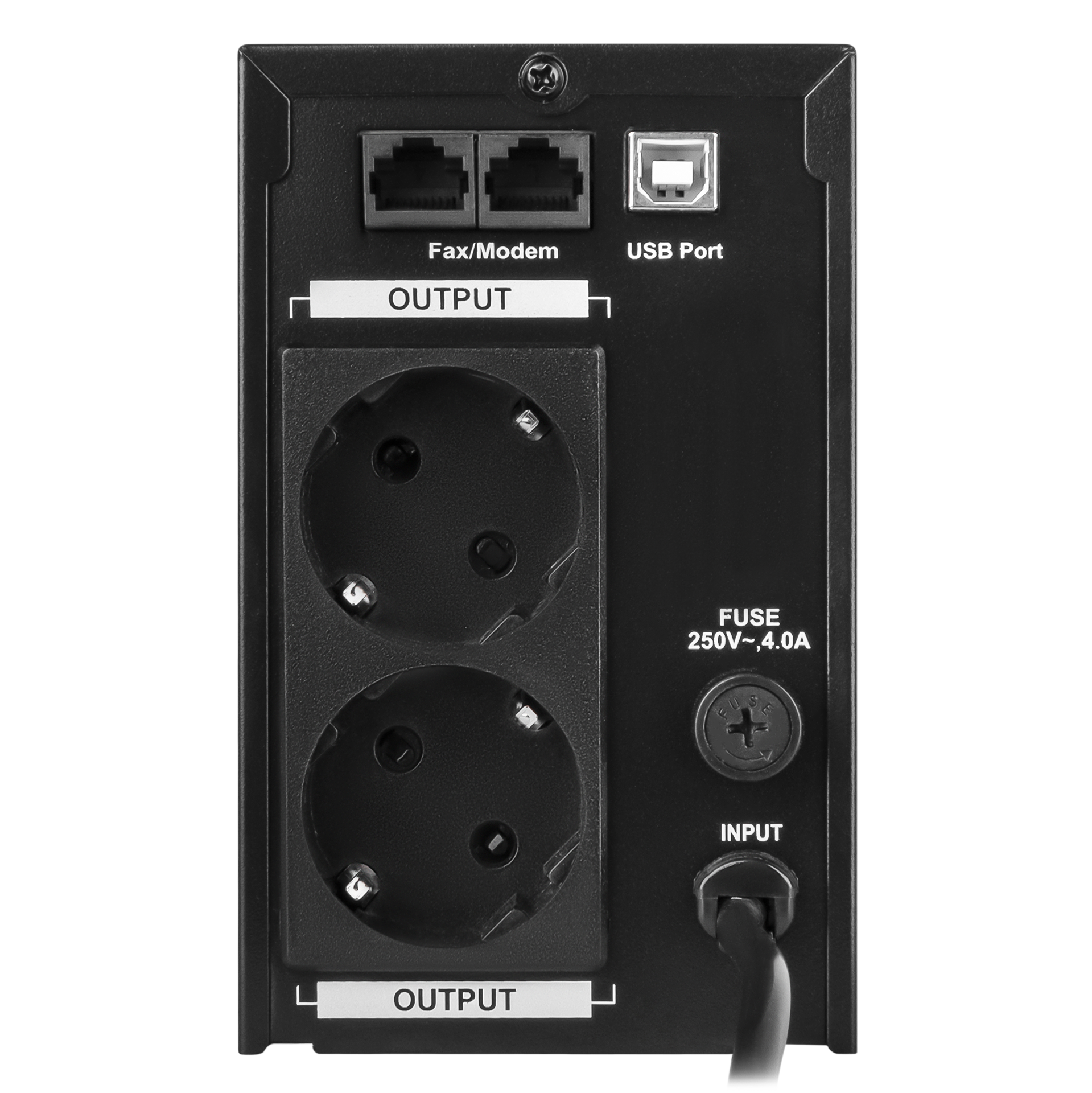 �������-������������� ��� LP UL650VA (390��) 