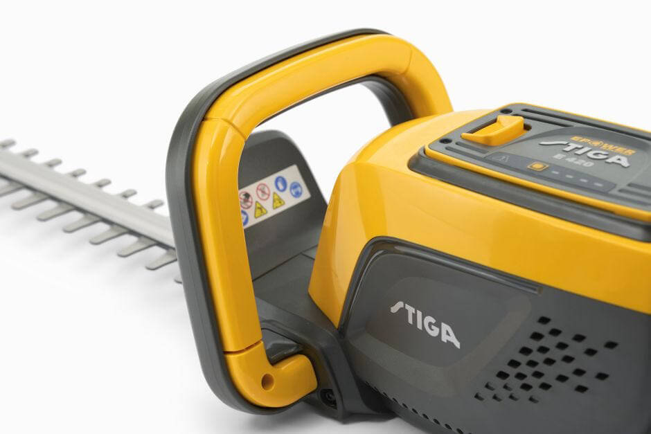 �������� �������������� STIGA SHT500AEkit 