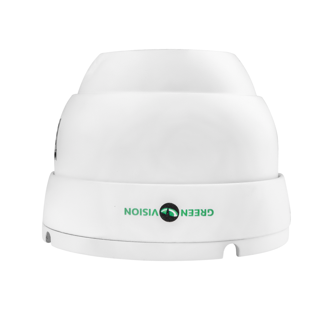 �������������� IP ������ GV-053-IP-G-DOS20-20 POE 