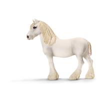 �������-������� Schleich �������� ������ 