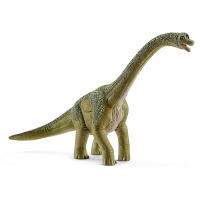�������-������� Schleich ���������� 
