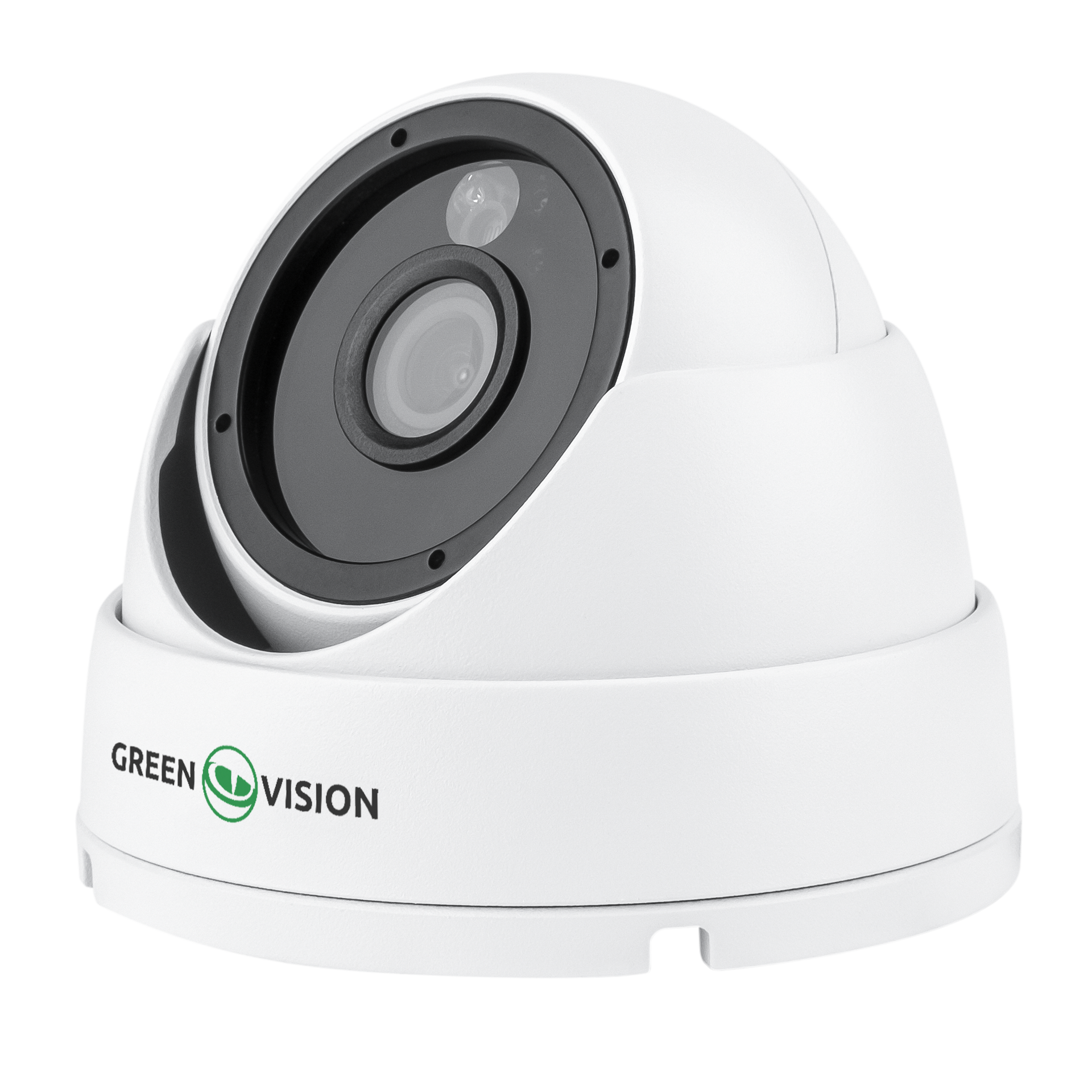 ��������� �������������� ������ GV-180-GHD-H-DOK50-20 