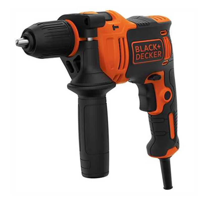 ����� ������� ������� BLACK+DECKER BEH710 