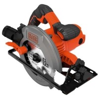 ���� BLACK&DECKER CS1550 �������, 1500��, 5300��/��, 190��. 