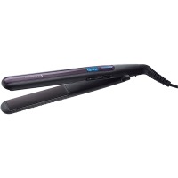 ��������� ��� ������� REMINGTON S 6505 Pro Sleek and Curl 