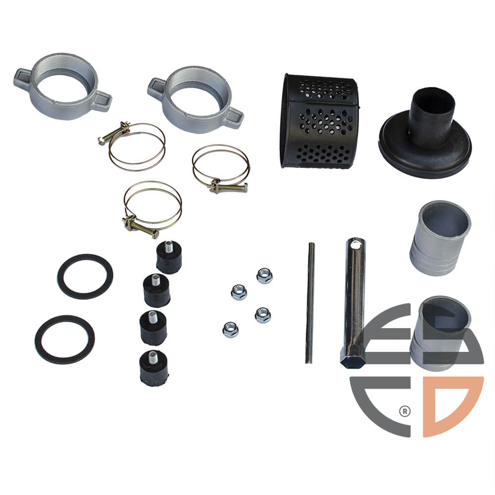 ��������� ���������� ��� ������ ���� SEQUOIA SPP600 