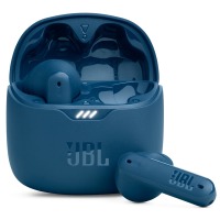 ��������� JBL TUNE FLEX ����� (JBLTFLEXBLU) 