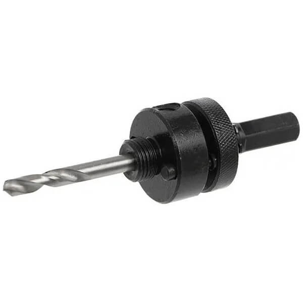 ��������� ������� (����������) �������������� DeWALT DT90369 