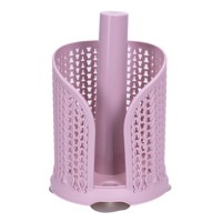  / VIOLET HOUSE 1012  PINK  / (1012  PINK) 