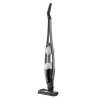 ������� ������������� ELECTROLUX ES62HB25UV 