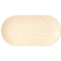  Limited Edition SANDY CREAM 25  / (ZH-7013-6) 