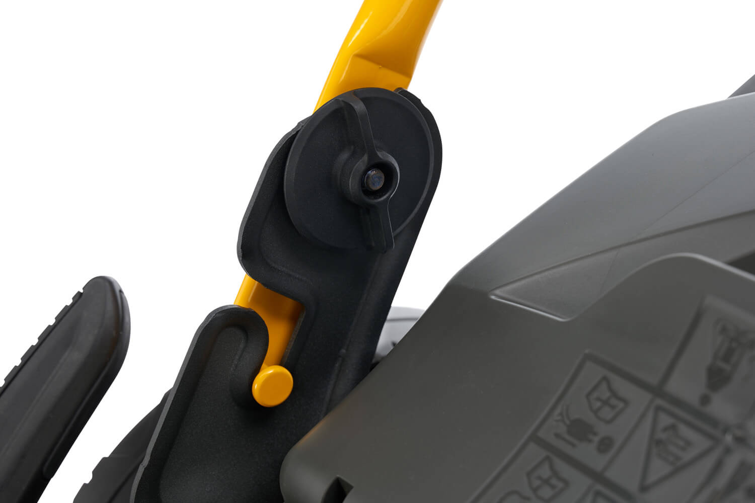 ������������� ���������� ���������� STIGA Combi553S 