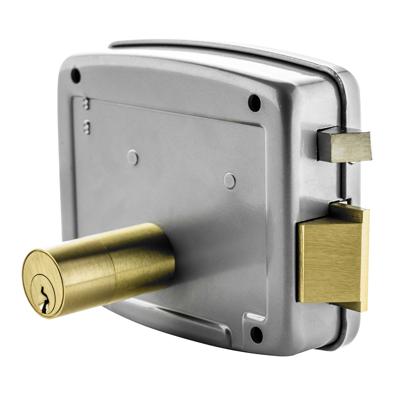 ����� ������������������� GV LEMch-106B (���������) 