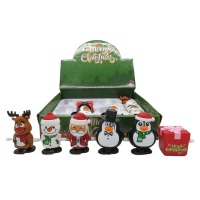 ������� DIY TOYS �������� (�������� ��������) � ���������� 