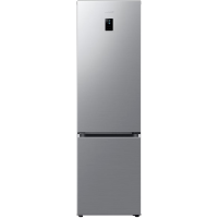 ����������� SAMSUNG RB38C679ES9/UA 