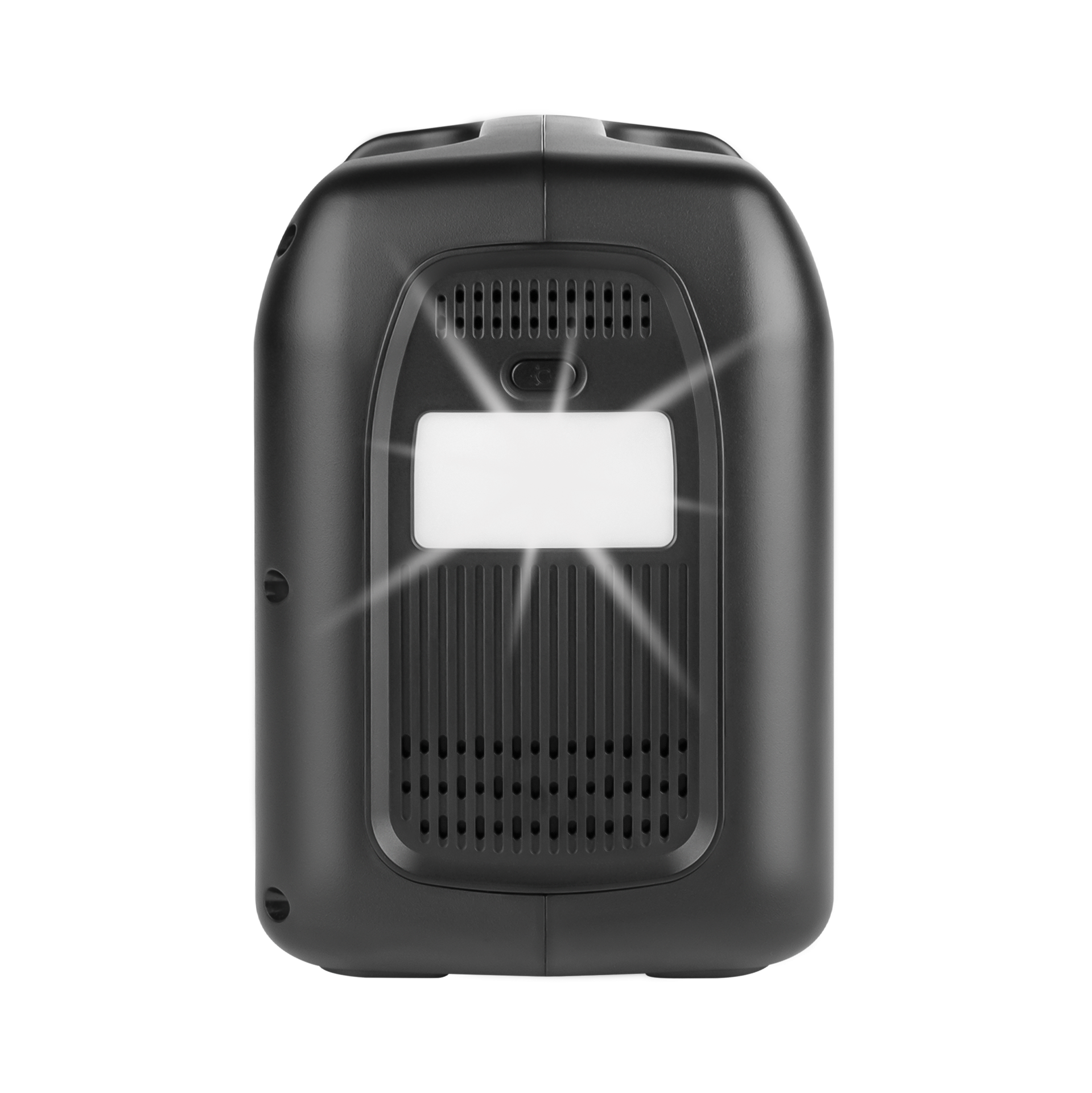 ������������������� ����������� �������� ������� LP CHARGER 160 (160W, 204Wh) 