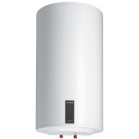 ����������� GORENJE GBF 50 SMV9 