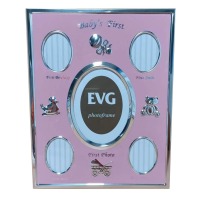 ����� EVG ONIX H5 Baby ������ 
