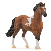 �������-������� Schleich �������� �������� ���������� 