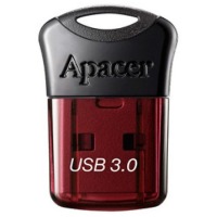 ����-����� APACER AH157 64GB USB 3.0 �������� 