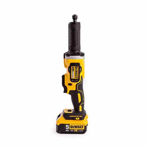 ����������������� ������ �������������� ����������� DeWALT DCG426P2 