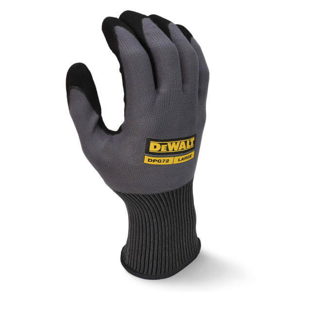 �������� �������������,������ ���������� DeWALT DPG72L 