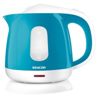 ������ SENCOR SWK 1017TQ 1 � 