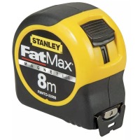 ������� Stanley ������� ������������� FMHT0-33868 