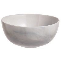 /ϳ LUMINARC DIWALI MARBLE GRANIT /12  (P9837) 