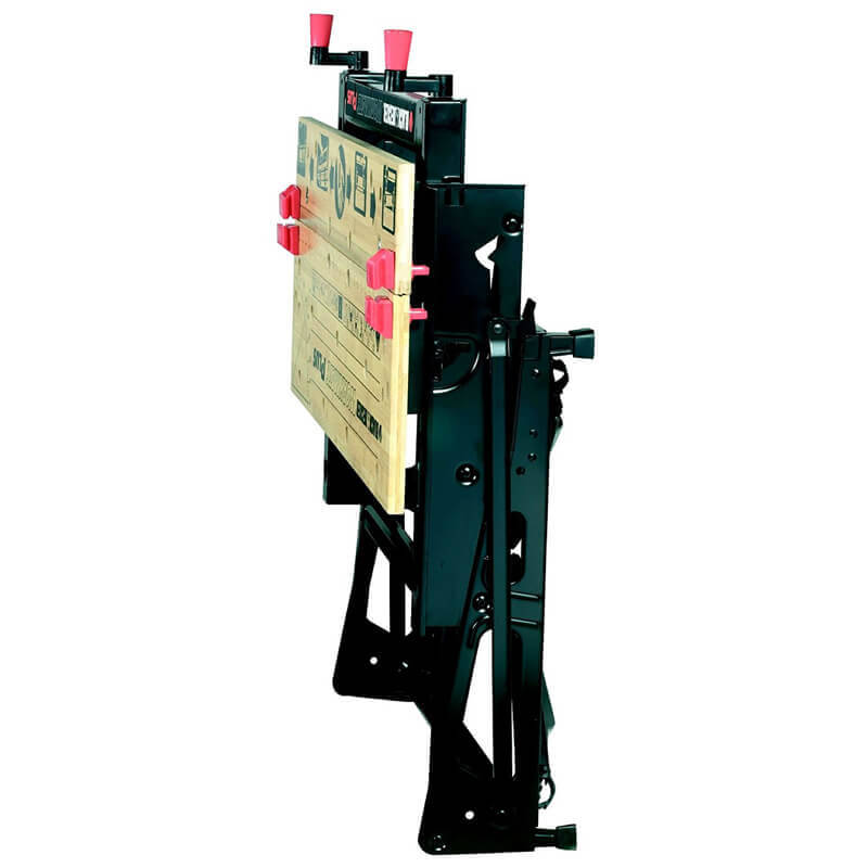 ������� BLACK+DECKER WM825 