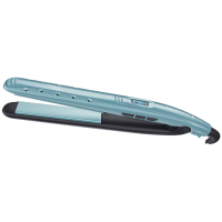 ��������� ��� ������� REMINGTON S7300 
