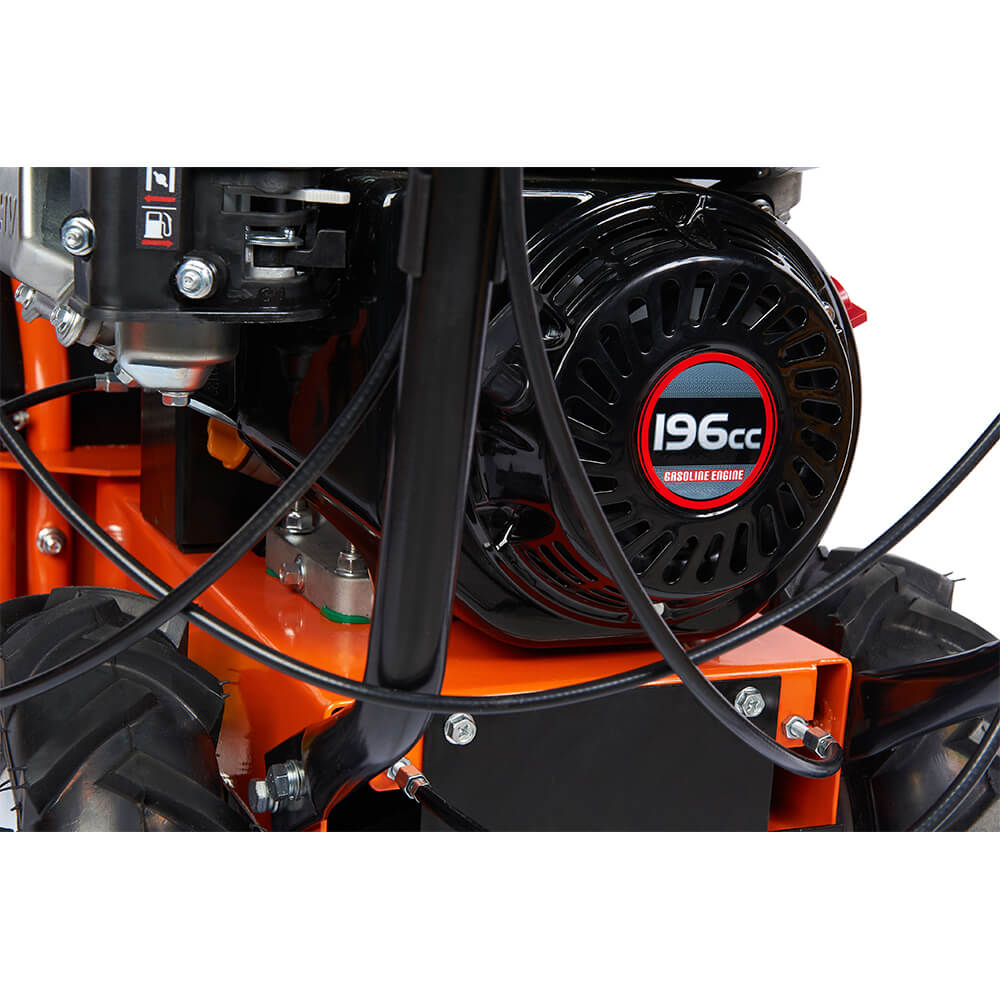 ������������ ������ ���������� ���������� SEQUOIA SPS6570L 