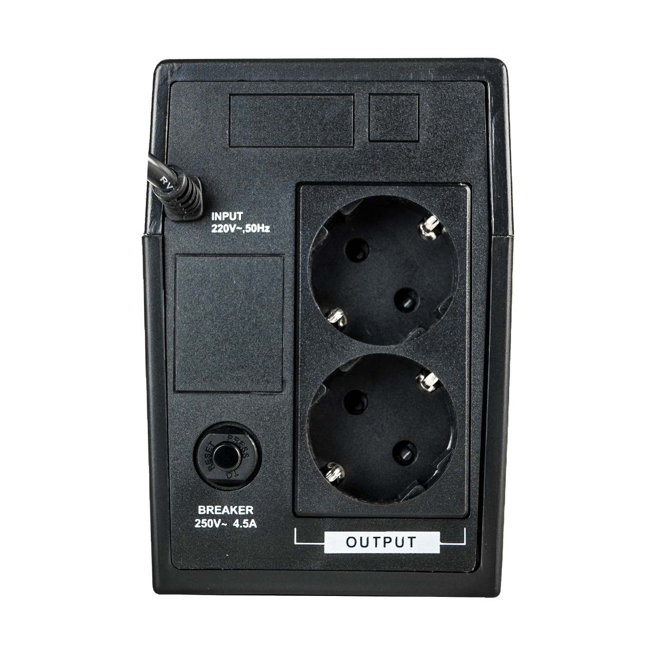 �������-������������� ��� LP 600VA-P (360��) 